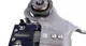 Комплект зчеплення LuK 602001400 Ford Fiesta 1878075, 1878080, 5245430 - зображення 13