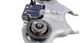 Комплект зчеплення LuK 602001400 Ford Fiesta 1878075, 1878080, 5245430 - зображення 14