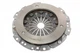 Комплект зчеплення LuK 620 3068 00 Renault Kangoo, Megane, Clio, Trafic, Scenic; Dacia Solenza 6001545498, 7701468830, 7701469338 - зображення 2