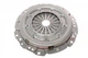Комплект зчеплення LuK 620 3068 00 Renault Kangoo, Megane, Clio, Trafic, Scenic; Dacia Solenza 6001545498, 7701468830, 7701469338 - зображення 4