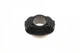 Комплект зчеплення LuK 620 3068 00 Renault Kangoo, Megane, Clio, Trafic, Scenic; Dacia Solenza 6001545498, 7701468830, 7701469338 - зображення 10