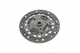 Комплект зчеплення LuK 621 3041 09 Ford Fiesta, Fusion; Mazda 2 Y40416460, Y40216490B, Y40216490A - зображення 6