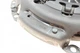 Комплект зчеплення LuK 621 3041 09 Ford Fiesta, Fusion; Mazda 2 Y40416460, Y40216490B, Y40216490A - зображення 12