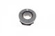 Комплект зчеплення LuK 623 3710 00 Skoda Fabia, Rapid; Seat Toledo 02A141165P, 02A141165R, 03L141015P - зображення 13