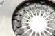 Комплект зчеплення LuK 622 3061 09 Renault Laguna 8200335084, 8200228341, 7701475387 - зображення 3