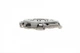 Комплект зчеплення LuK 622 3061 09 Renault Laguna 8200335084, 8200228341, 7701475387 - зображення 6