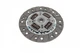 Комплект зчеплення LuK 622 3061 09 Renault Laguna 8200335084, 8200228341, 7701475387 - зображення 12