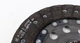 Комплект зчеплення LuK 624 3778 00 BMW 1 Series, 3 Series, 4 Series, 5 Series, X1, X3 8631999, 7625150, 7603249 - зображення 2