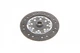 Комплект зчеплення LuK 624 3756 09 Mercedes A-Class, B-Class, CLA-Class, GLA-Class 0252509301, 0262500501, A0252509301 - зображення 2