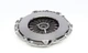Комплект зчеплення LuK 624 3778 00 BMW 1 Series, 3 Series, 4 Series, 5 Series, X1, X3 8631999, 7625150, 7603249 - зображення 6