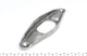 Комплект зчеплення LuK 624 3778 00 BMW 1 Series, 3 Series, 4 Series, 5 Series, X1, X3 8631999, 7625150, 7603249 - зображення 9