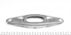 Комплект зчеплення LuK 624 3778 00 BMW 1 Series, 3 Series, 4 Series, 5 Series, X1, X3 8631999, 7625150, 7603249 - зображення 10