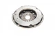 Комплект зчеплення LuK 624 3756 09 Mercedes A-Class, B-Class, CLA-Class, GLA-Class 0252509301, 0262500501, A0252509301 - зображення 7