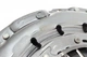 Комплект зчеплення LuK 626 3045 09 Hyundai H-1 4120049951, 4120049950 - зображення 5