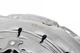 Комплект зчеплення LuK 626 3045 09 Hyundai H-1 4120049951, 4120049950 - зображення 7