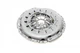 Комплект зчеплення LuK 626 3045 09 Hyundai H-1 4120049951, 4120049950 - зображення 8