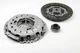 Комплект зчеплення LuK 625304400 Ford Transit 1387201, 1387202, 1444555 - зображення 2