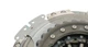 Комплект зчеплення LuK 602000600 Skoda Superb, Fabia, Octavia, Rapid, Roomster; Volkswagen Jetta, Golf, Passat, Scirocco, Polo; Audi A3, A1, TT; Seat Ibiza, Leon 0AM198142G, 0AM198142AA, 0AM198141T - зображення 3