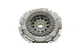 Комплект зчеплення LuK 602000600 Skoda Superb, Fabia, Octavia, Rapid, Roomster; Volkswagen Jetta, Golf, Passat, Scirocco, Polo; Audi A3, A1, TT; Seat Ibiza, Leon 0AM198142G, 0AM198142AA, 0AM198141T - зображення 5