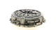 Комплект зчеплення LuK 602000600 Skoda Superb, Fabia, Octavia, Rapid, Roomster; Volkswagen Jetta, Golf, Passat, Scirocco, Polo; Audi A3, A1, TT; Seat Ibiza, Leon 0AM198142G, 0AM198142AA, 0AM198141T - зображення 6
