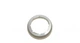 Комплект зчеплення LuK 602000600 Skoda Superb, Fabia, Octavia, Rapid, Roomster; Volkswagen Jetta, Golf, Passat, Scirocco, Polo; Audi A3, A1, TT; Seat Ibiza, Leon 0AM198142G, 0AM198142AA, 0AM198141T - зображення 20