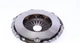 Комплект зчеплення LuK 623354800 Skoda Fabia, Rapid, Roomster; Seat Toledo, Ibiza; Audi A1; Volkswagen Caddy, Polo 03L198141X, 02A141165A, 02A141165B - зображення 2