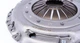 Комплект зчеплення LuK 623354800 Skoda Fabia, Rapid, Roomster; Seat Toledo, Ibiza; Audi A1; Volkswagen Caddy, Polo 03L198141X, 02A141165A, 02A141165B - зображення 3
