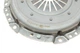 Комплект зчеплення LuK 622048900 Fiat Tipo 5888452, 5888494, 5888808 - зображення 4