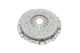 Комплект зчеплення LuK 622048900 Fiat Tipo 5888452, 5888494, 5888808 - зображення 5
