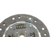 Комплект зчеплення LuK 622048900 Fiat Tipo 5888452, 5888494, 5888808 - зображення 8