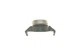 Комплект зчеплення LuK 622048900 Fiat Tipo 5888452, 5888494, 5888808 - зображення 11