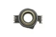 Комплект зчеплення LuK 622048900 Fiat Tipo 5888452, 5888494, 5888808 - зображення 12