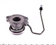 Комплект сцепления LuK 624 3226 33 Opel Astra, Zafira, Vectra 55563645, 6606039, 93194079 - изображение 2