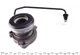 Комплект сцепления LuK 624 3226 33 Opel Astra, Zafira, Vectra 55563645, 6606039, 93194079 - изображение 3