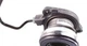 Комплект сцепления LuK 624 3226 33 Opel Astra, Zafira, Vectra 55563645, 6606039, 93194079 - изображение 5