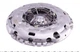 Комплект сцепления LuK 624 3226 33 Opel Astra, Zafira, Vectra 55563645, 6606039, 93194079 - изображение 10