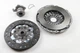 Комплект зчеплення LuK 623311333 Opel Zafira, Vectra, Astra 1606558, 93185901, 55557910 - зображення 4