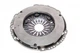 Комплект зчеплення LuK 624 4039 09 Renault Espace, Scenic 301015015R, 302050618R, 302100735R - зображення 3
