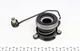 Комплект сцепления LuK 600 0158 00 Opel Astra, Zafira, Vectra 093178364, 55352048, 55558917 - изображение 13