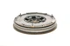 Комплект зчеплення LuK 600016700 Opel Astra 55352048, 55558917, 55558918 - зображення 3