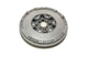 Комплект зчеплення LuK 600016700 Opel Astra 55352048, 55558917, 55558918 - зображення 5