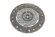 Комплект зчеплення LuK 600016700 Opel Astra 55352048, 55558917, 55558918 - зображення 10