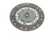 Комплект зчеплення LuK 600016700 Opel Astra 55352048, 55558917, 55558918 - зображення 12