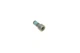 Комплект зчеплення LuK 600016700 Opel Astra 55352048, 55558917, 55558918 - зображення 18