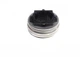 Комплект зчеплення LuK 601 0021 00 Peugeot 307 2052N5, 0532W6, 1611266780 - зображення 3