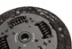 Комплект зчеплення LuK 601 0021 00 Peugeot 307 2052N5, 0532W6, 1611266780 - зображення 6