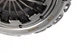 Комплект зчеплення LuK 601 0021 00 Peugeot 307 2052N5, 0532W6, 1611266780 - зображення 10