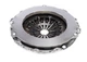 Комплект зчеплення LuK 601 0021 00 Peugeot 307 2052N5, 0532W6, 1611266780 - зображення 11