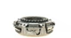Комплект зчеплення LuK 602 0007 00 Seat Leon, Ibiza, Toledo; Volkswagen Passat, Golf, Touran, Caddy, Jetta; Skoda Rapid, Octavia, Superb, Yeti, Karoq; Audi A1, A3 0AM198141S, 0AM198141Q, 0AM198140 - зображення 4