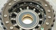 Комплект зчеплення LuK 602 0007 00 Seat Leon, Ibiza, Toledo; Volkswagen Passat, Golf, Touran, Caddy, Jetta; Skoda Rapid, Octavia, Superb, Yeti, Karoq; Audi A1, A3 0AM198141S, 0AM198141Q, 0AM198140 - зображення 5
